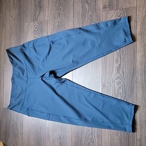 Ideology XXL leggings- with side pockets 🥰🥰